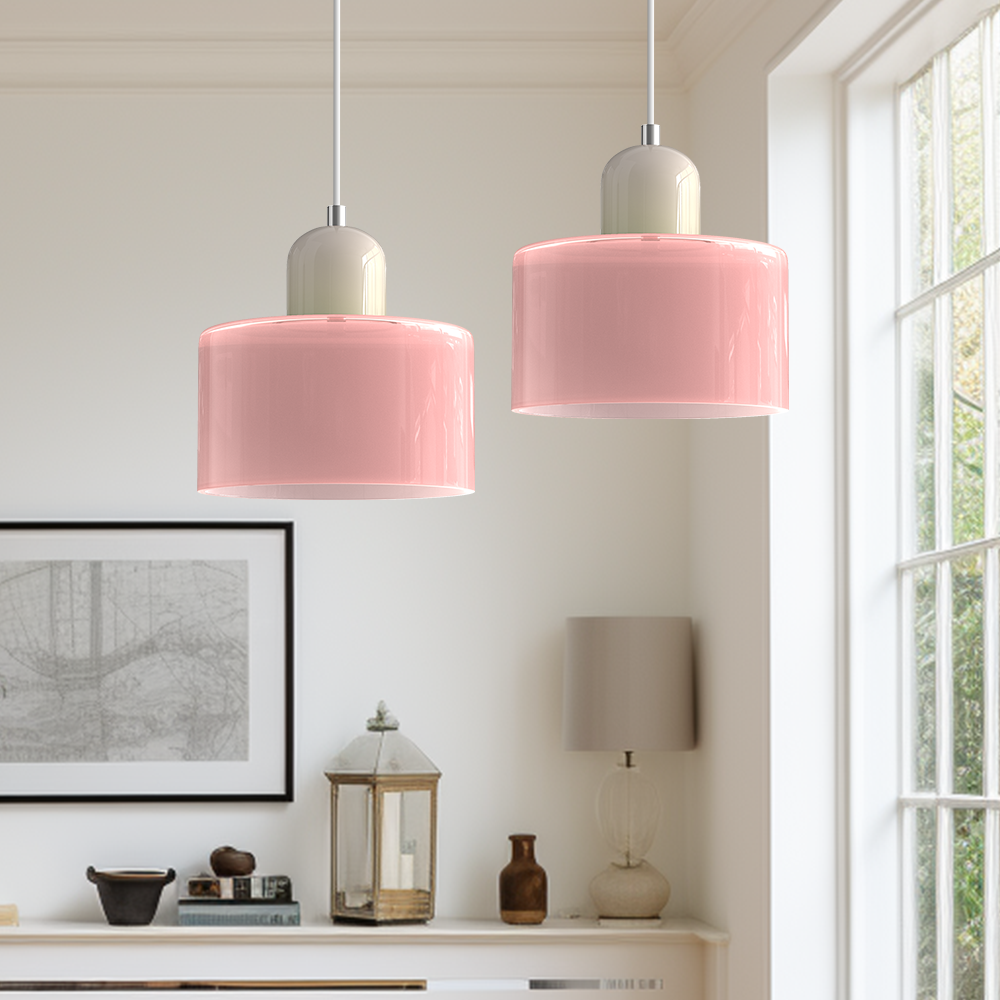 Hängeleuchte LichtZauber Edles Design – exklusive Hängeleuchte mit edlem Design von LichtZauber für stilvolle Esszimmer.