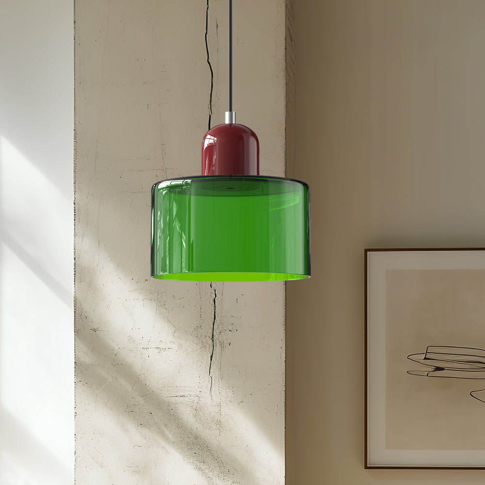 Hängeleuchte Edles Design LichtZauber – elegante Hängeleuchte von LichtZauber mit edlem Design für ein luxuriöses Ambiente.