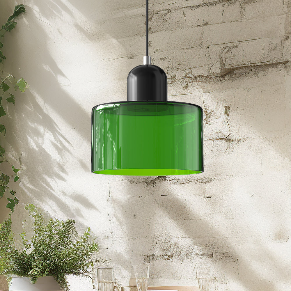 Edles Design LichtZauber Hängeleuchte – moderne Hängeleuchte mit edlem Design von LichtZauber für anspruchsvolle Einrichtungsstile.