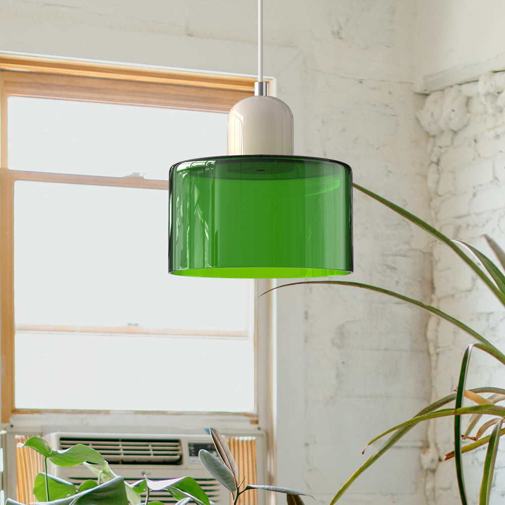 Hängeleuchte LichtZauber Edles Design – elegante Hängeleuchte mit edlem Design für moderne Wohnzimmer.