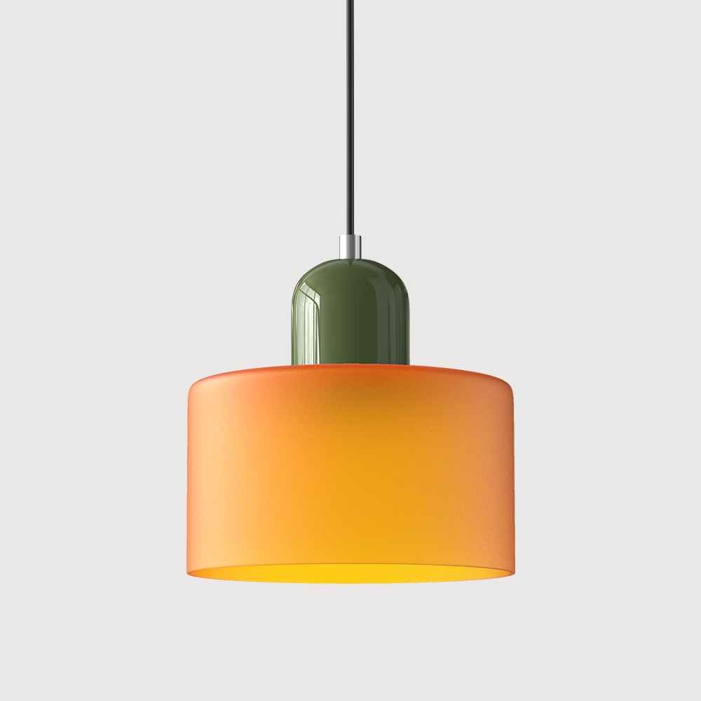Edles Design LichtZauber Hängeleuchte – moderne Hängeleuchte mit edlem Design von LichtZauber für anspruchsvolle Einrichtungsstile.