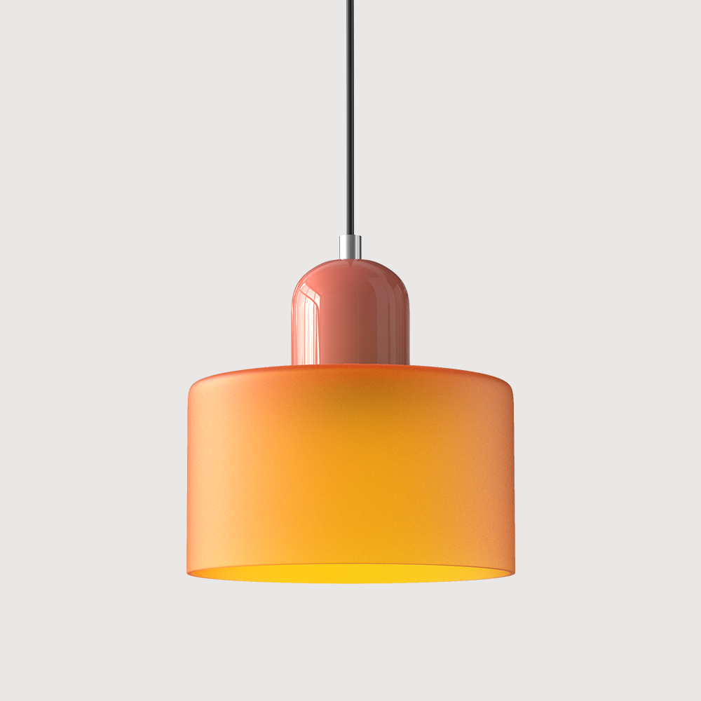 Hängeleuchte Edles Design LichtZauber – elegante Hängeleuchte von LichtZauber mit edlem Design für ein luxuriöses Ambiente.