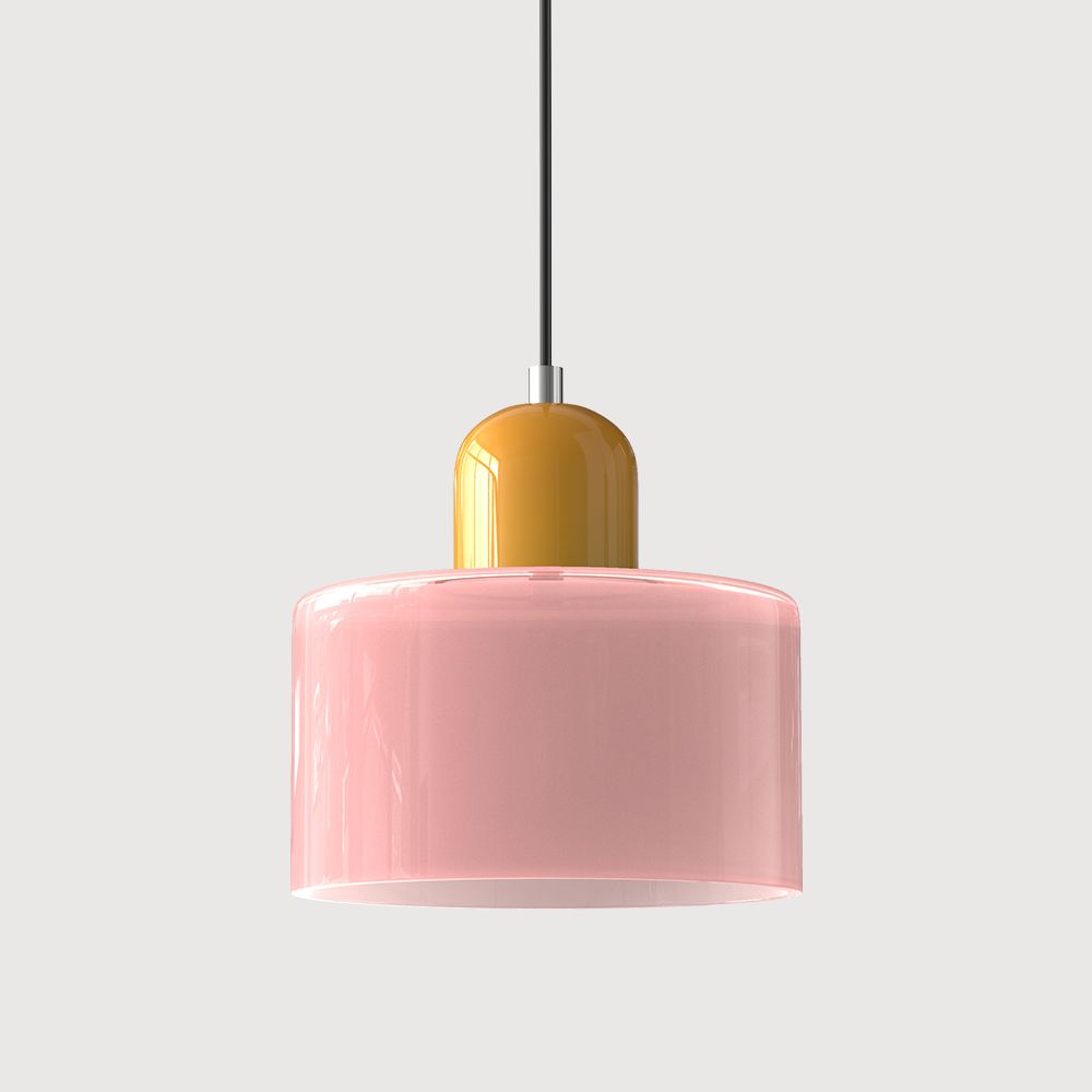 Edles Design Hängeleuchte LichtZauber – exklusive Hängeleuchte von LichtZauber mit edlem Design für stilvolle Räume.