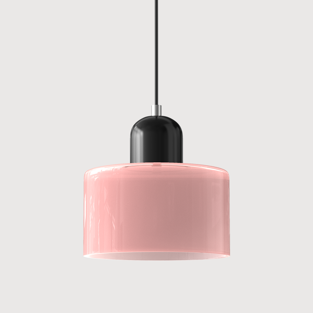 Hängeleuchte Edles Design LichtZauber – moderne Hängeleuchte mit edlem Design von LichtZauber für ein elegantes Ambiente.