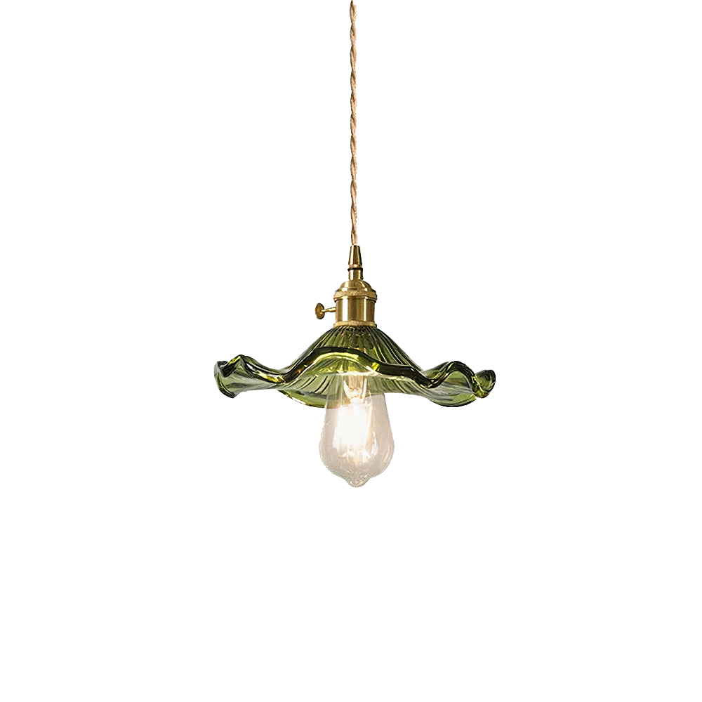 Nordicalux Lampe im eleganten Vintage-Design für eine individuelle Raumgestaltung.