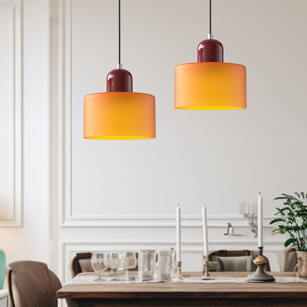 Edles Design Hängeleuchte LichtZauber – exklusive Hängeleuchte von LichtZauber mit edlem Design für stilvolle Räume.