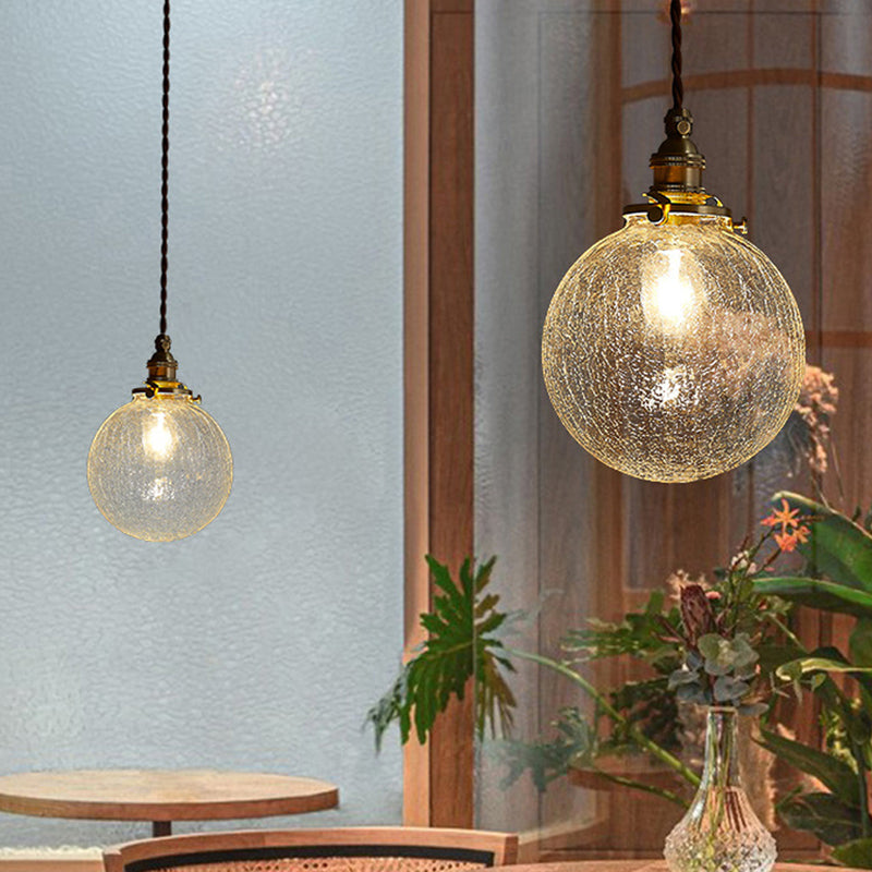 FunkelTraum Stilvolles Design Hängeleuchte – hochwertige Hängeleuchte von FunkelTraum mit stilvollem und funkelndem Design für elegante Essbereiche.