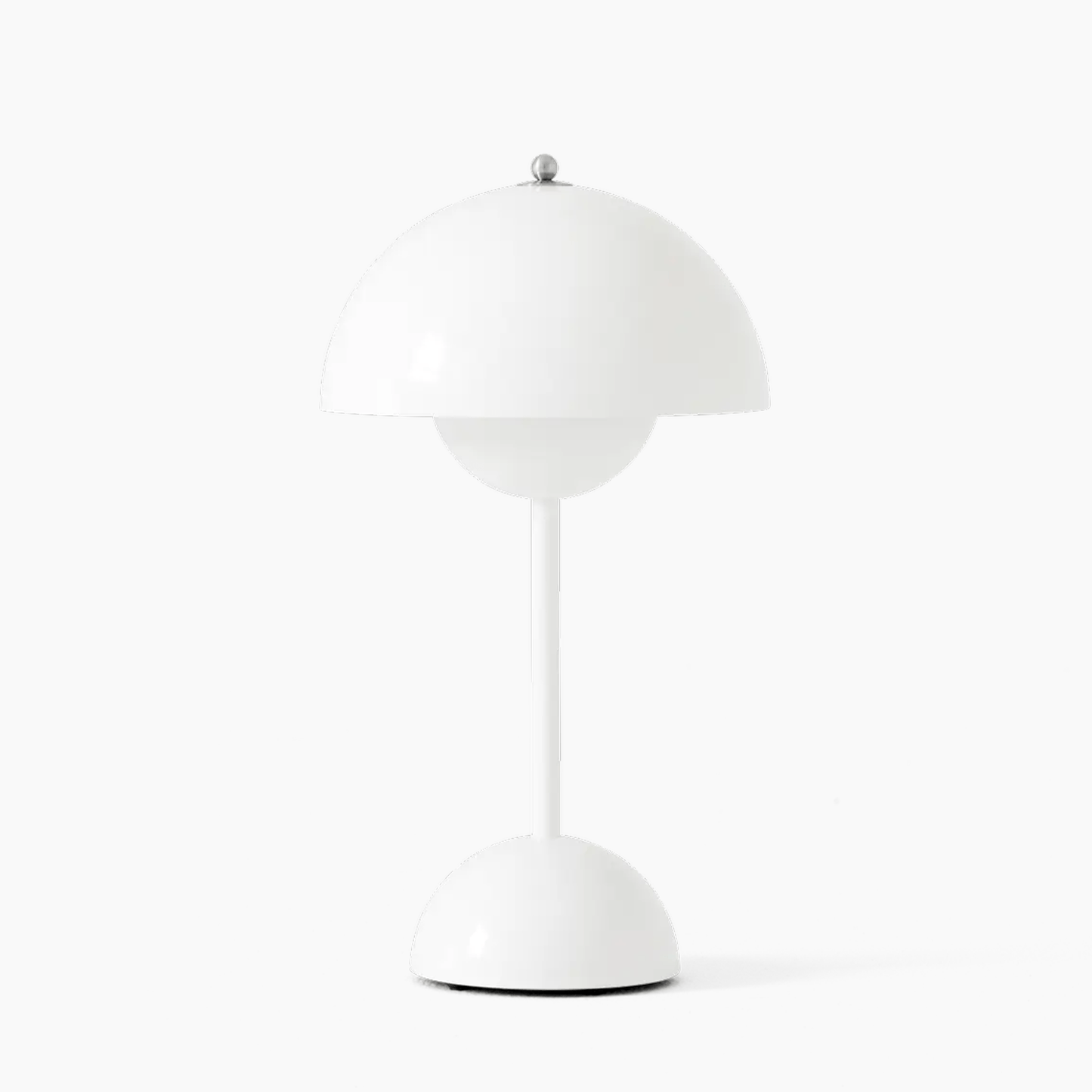 Lumière Tischleuchte – ein echter Hingucker für Wohn- und Schlafzimmer.