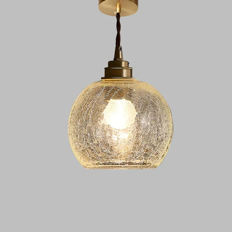 Hängeleuchte FunkelTraum Stilvolles Design – elegante Hängeleuchte von FunkelTraum mit stilvollem und funkelndem Design für ein luxuriöses Ambiente.