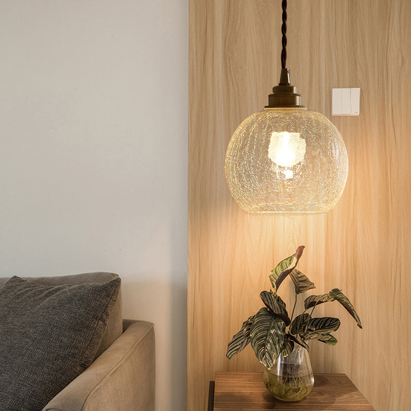 Hängeleuchte Stilvolles Design FunkelTraum – moderne Hängeleuchte mit stilvollem Design und funkelnden Elementen von FunkelTraum für ein edles Ambiente.