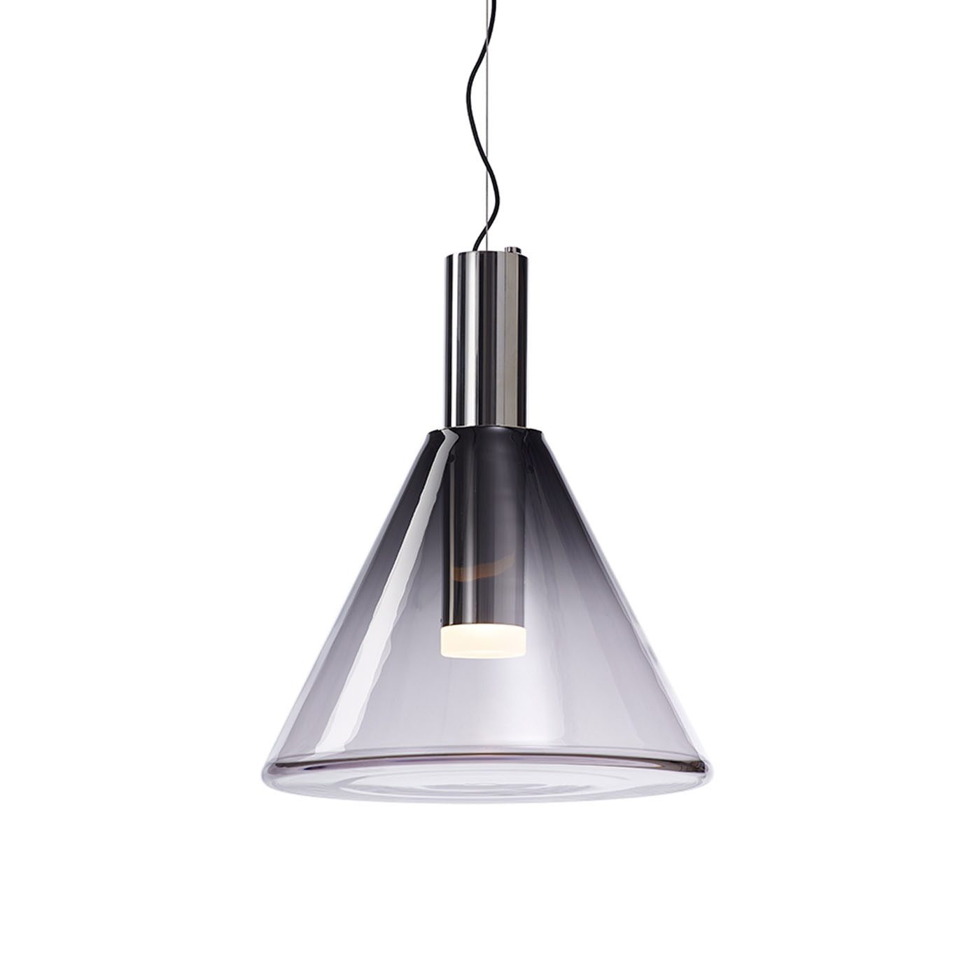 Isabel Collection - Pendellampe mit Dekorativ Belysning Stil für eine elegante Raumgestaltung