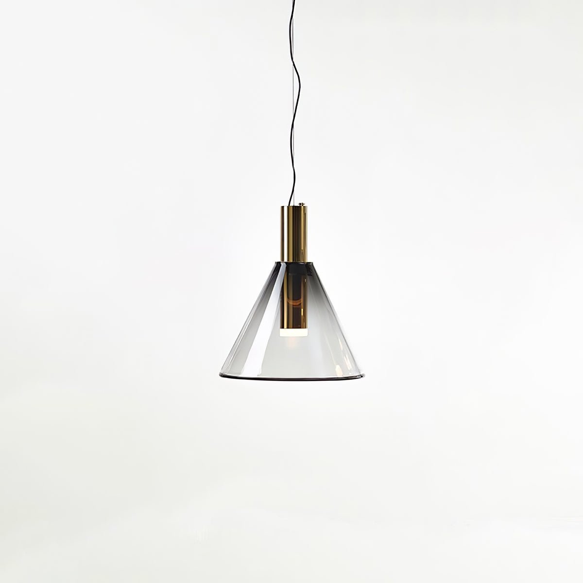 Isabel Collection - Pendellampe mit Dekorativ Belysning Stil für eine gemütliche Atmosphäre