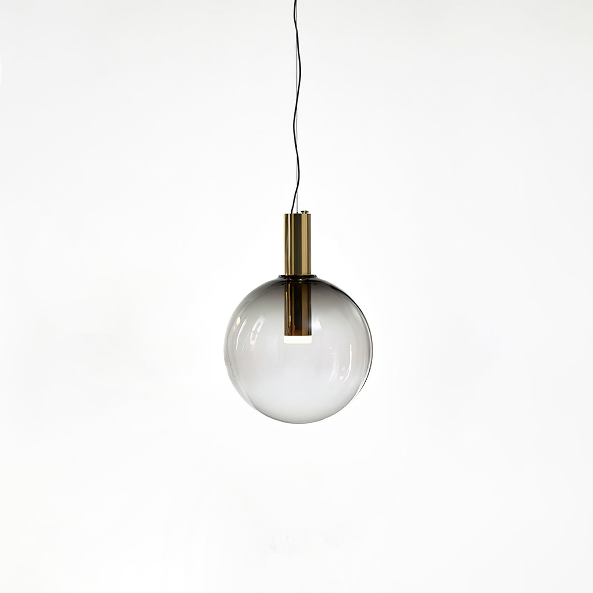 Isabel Collection - Pendellampe mit Dekorativ Belysning Stil für moderne Wohnräume