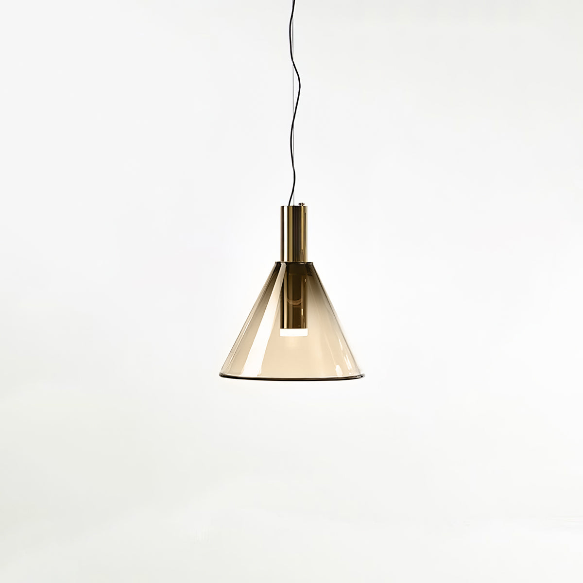 Isabel Collection - Pendellampe mit Dekorativ Belysning Stil für kreative Lichtgestaltung