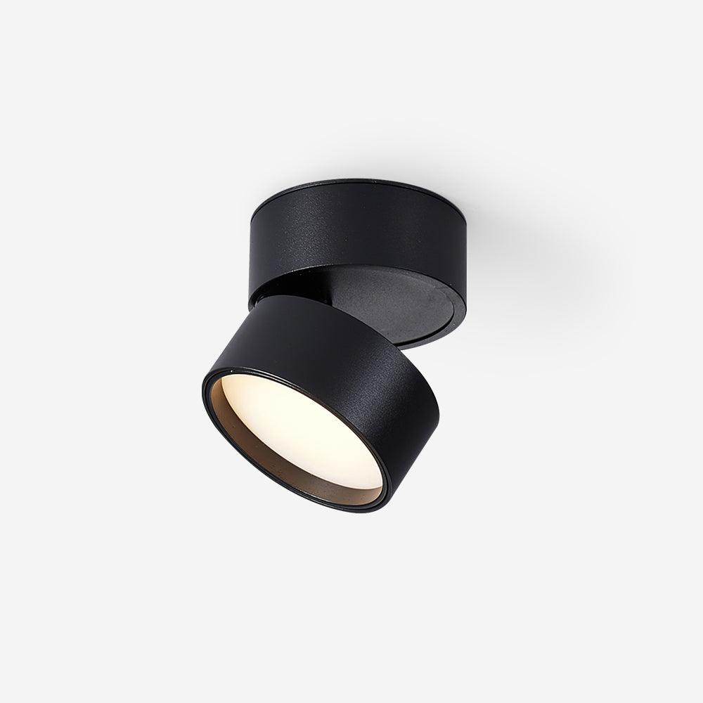 Zeitgemäße Eleganz mit der LumiLuxe LED-Deckenleuchte – Für Ihre Wohnträume.