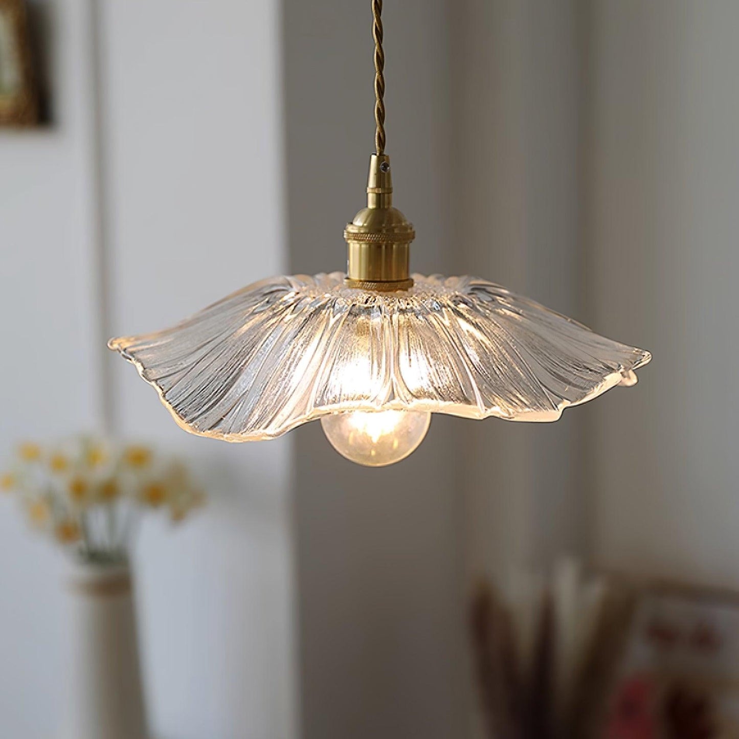 SternenLicht Stilvolles Design Hängeleuchte – hochwertige Hängeleuchte mit stilvollem Sternenlicht-Design für elegante Räume.