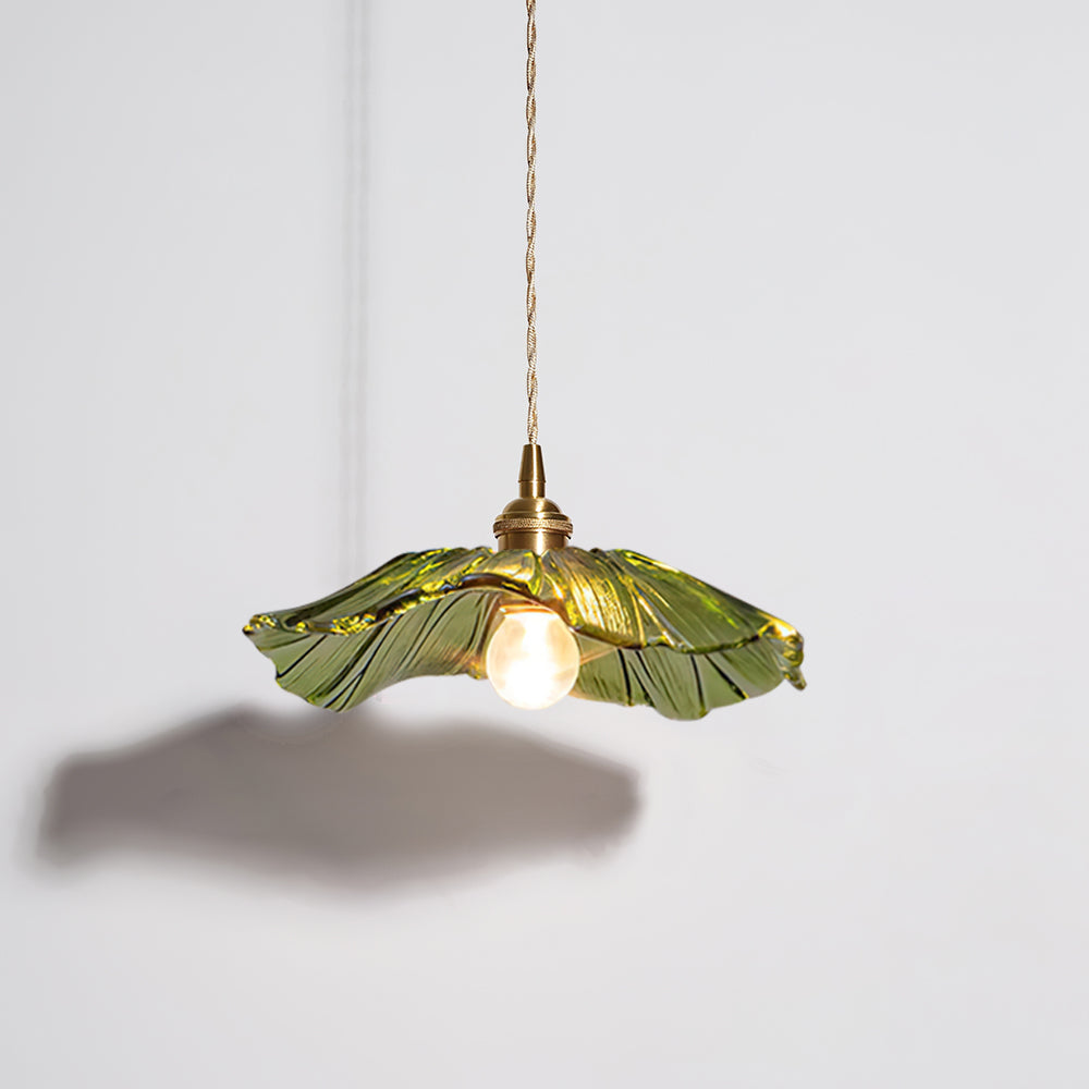 Stilvolles Design SternenLicht Hängeleuchte – moderne Hängeleuchte mit stilvollen, funkelnden Sternen für ein elegantes Ambiente.