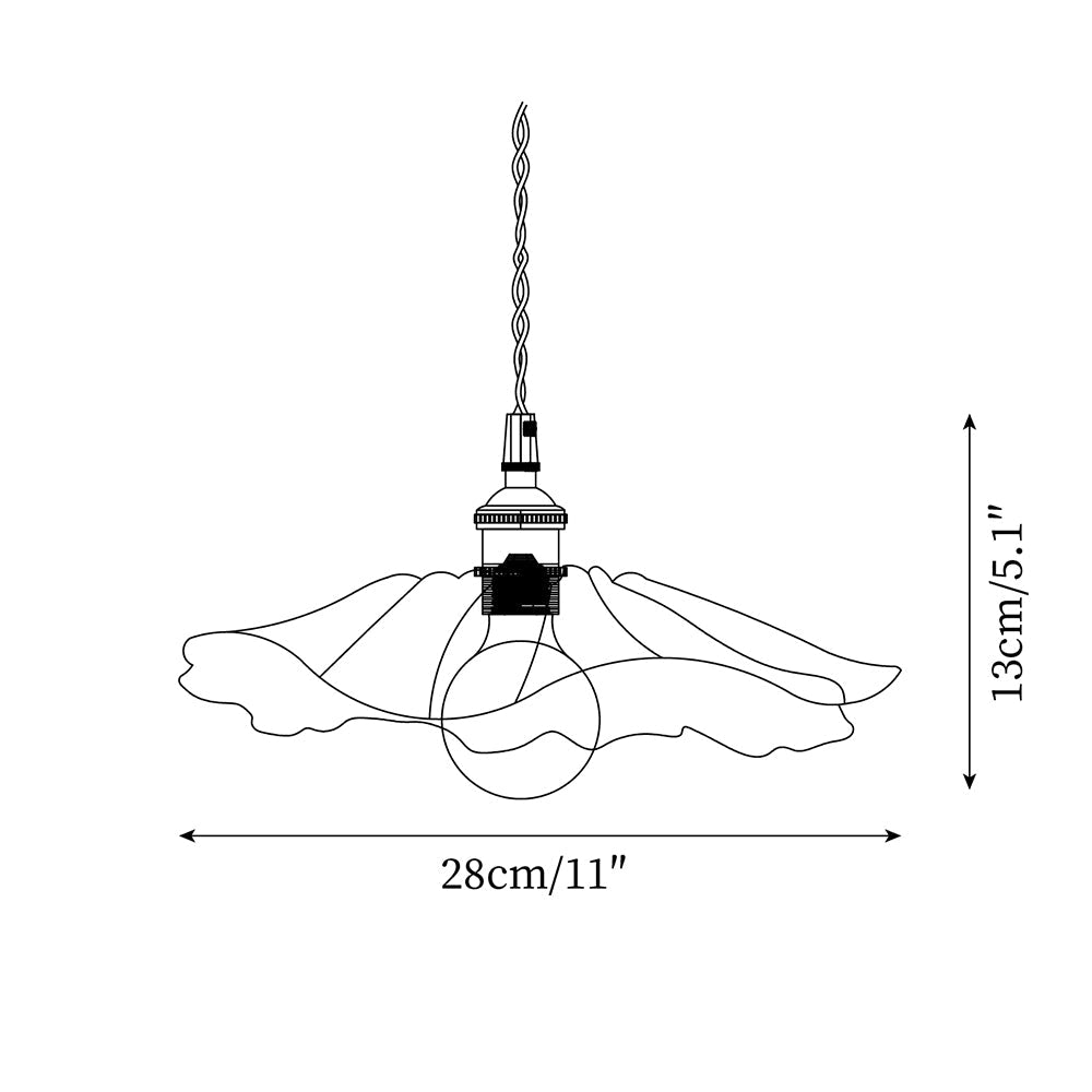 SternenLicht Hängeleuchte Stilvolles Design – elegante Hängeleuchte mit funkelnden Sternenlicht-Designelementen für moderne Wohnräume.