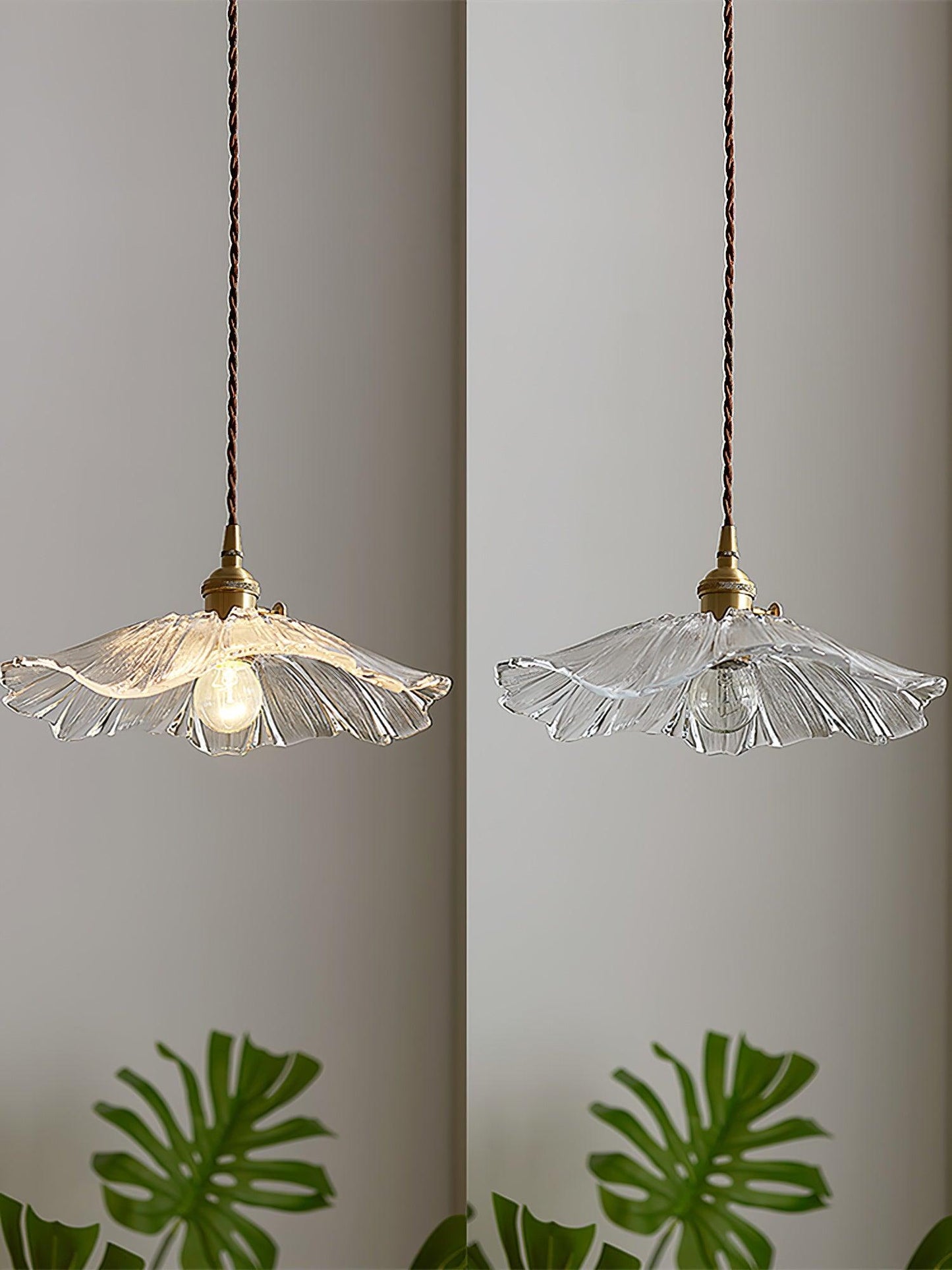 Stilvolles Design SternenLicht Hängeleuchte – hochwertige Hängeleuchte mit stilvollem Design und leuchtenden Sternen.