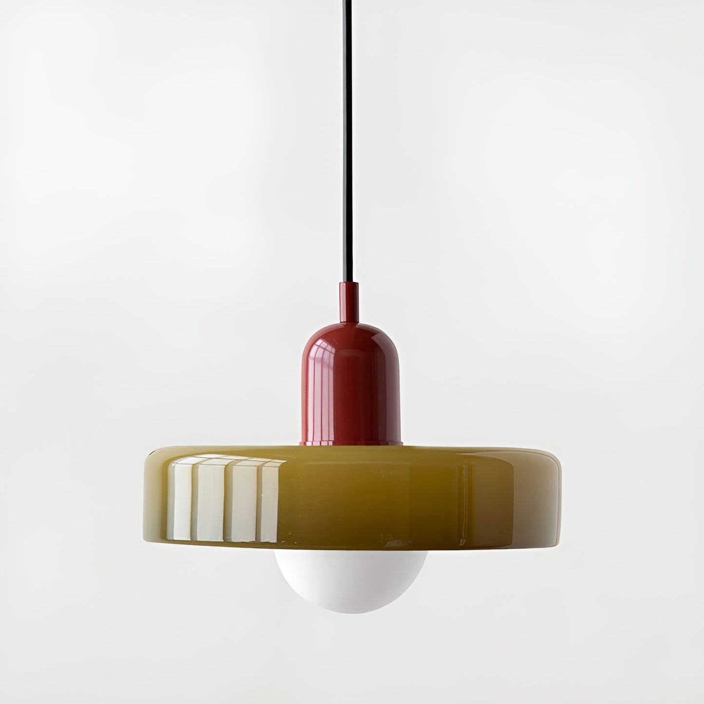 LumiArt – moderne und stilvolle Pendelleuchten für Ihre Wohnraumbeleuchtung.