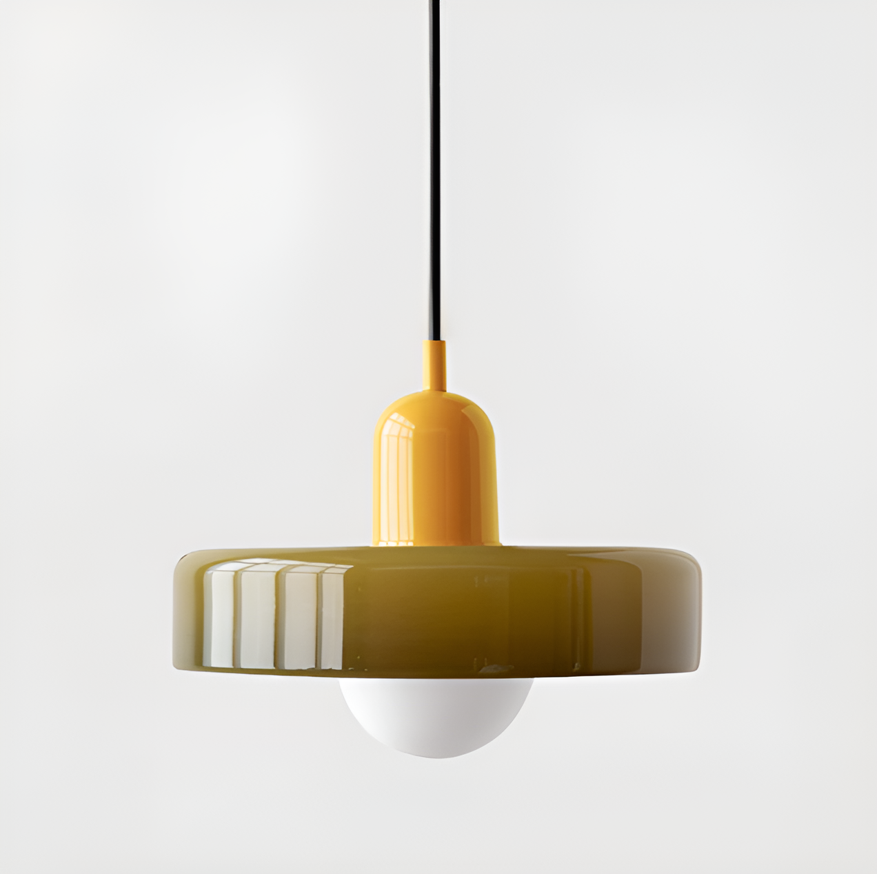Die perfekten Pendelleuchten von LumiArt für moderne und stilvolle Wohnräume.