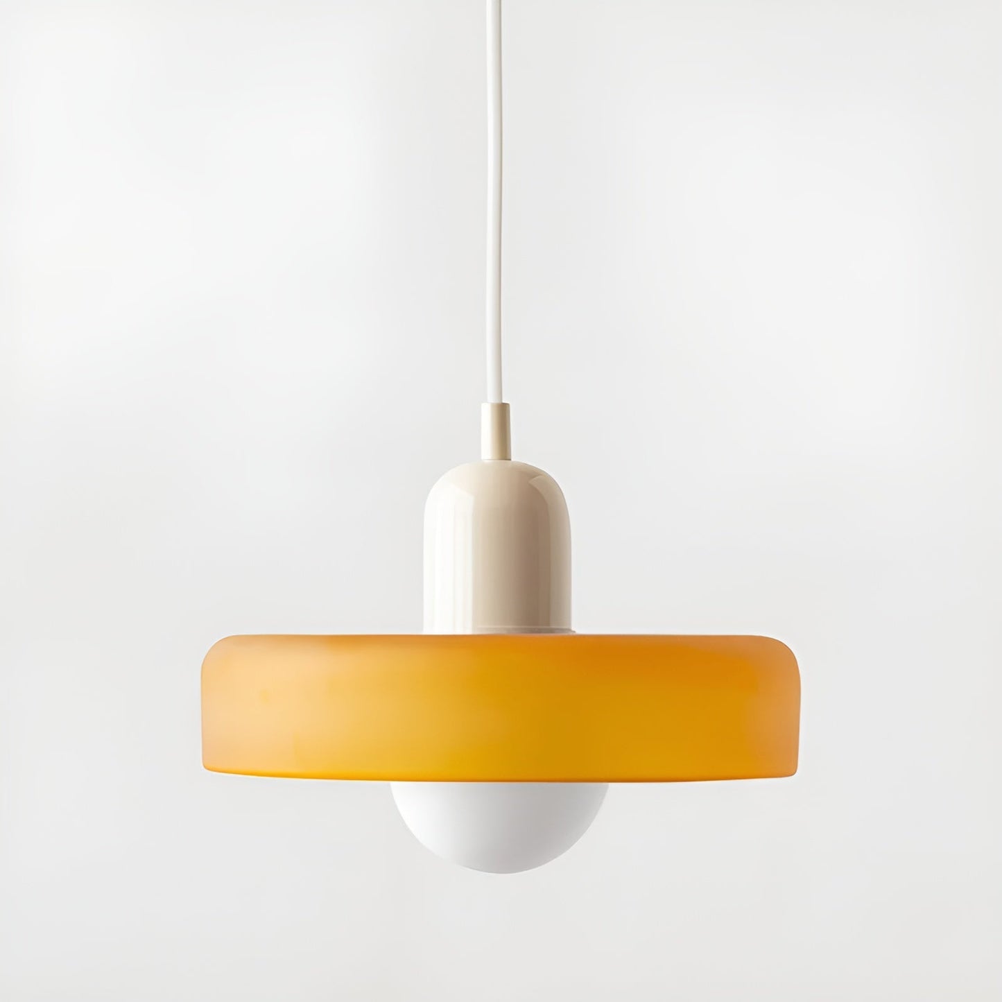 LumiArt moderne Pendelleuchten – der Schlüssel zu eleganter Innenraumbeleuchtung.
