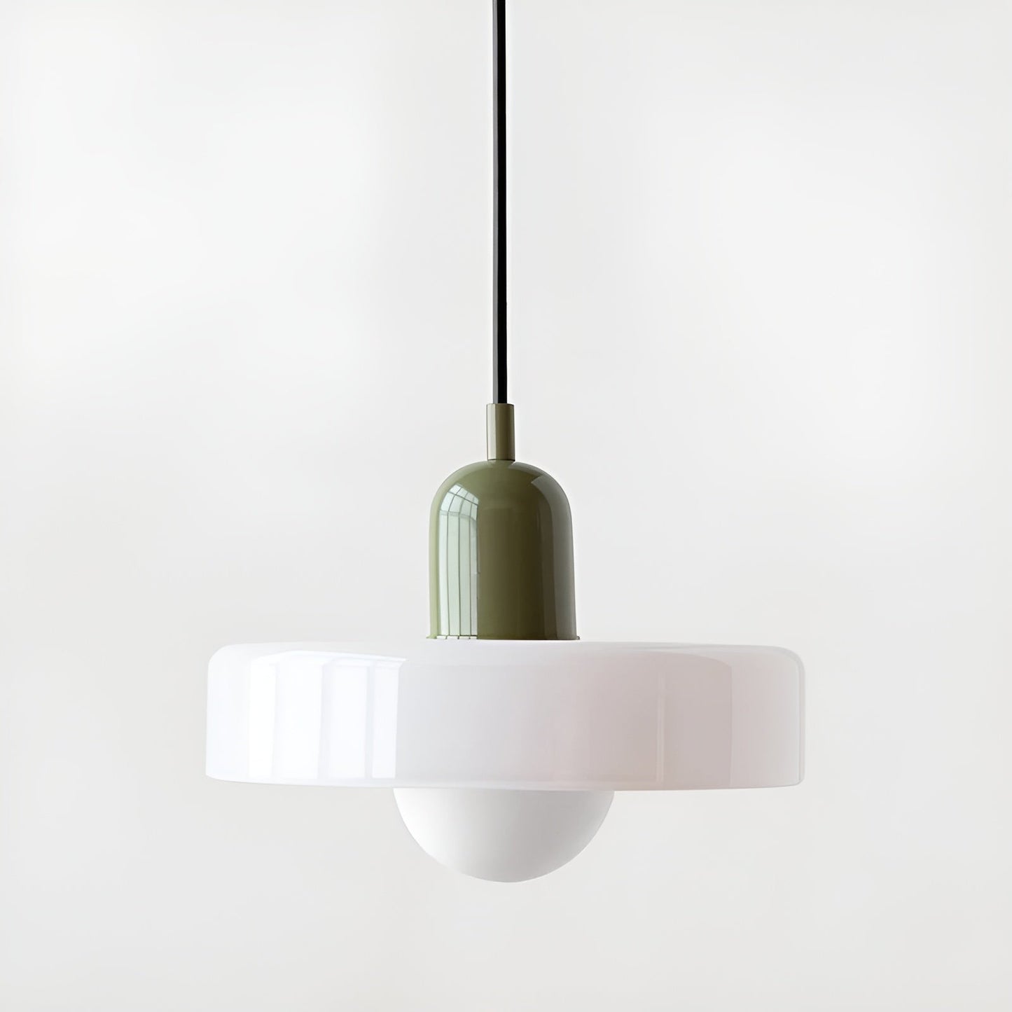 Pendelleuchten von LumiArt – perfekt für zeitgemäße und elegante Raumkonzepte.
