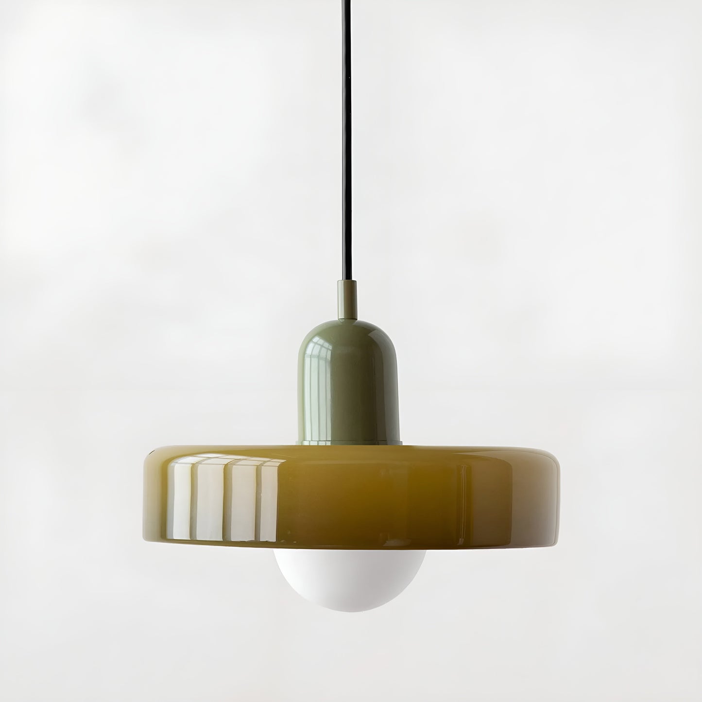 Beleuchtung trifft Stil – LumiArt moderne Pendelleuchten für anspruchsvolle Räume.