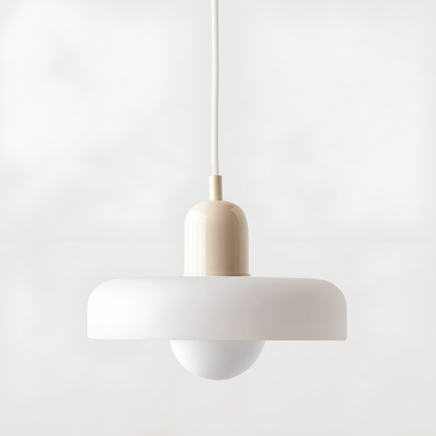 Erschaffen Sie ein stilvolles Ambiente mit den modernen LumiArt Pendelleuchten.