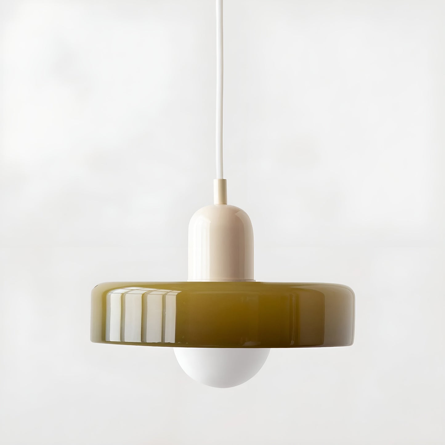 Bringen Sie Eleganz in Ihr Zuhause mit den LumiArt Pendelleuchten.