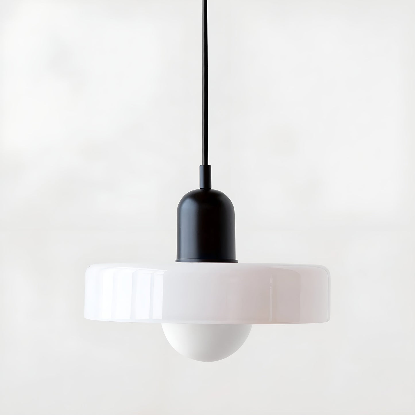 LumiArt – Pendelleuchten im modernen Stil für eine stilvolle Atmosphäre.