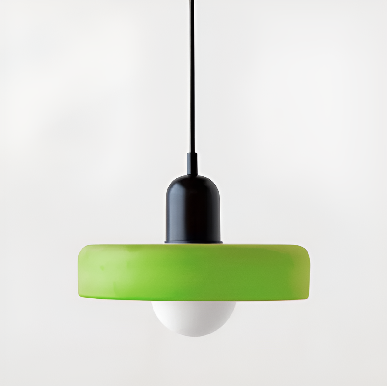 Stilvolle Pendelleuchten von LumiArt – modern und vielseitig für Ihre Räume.