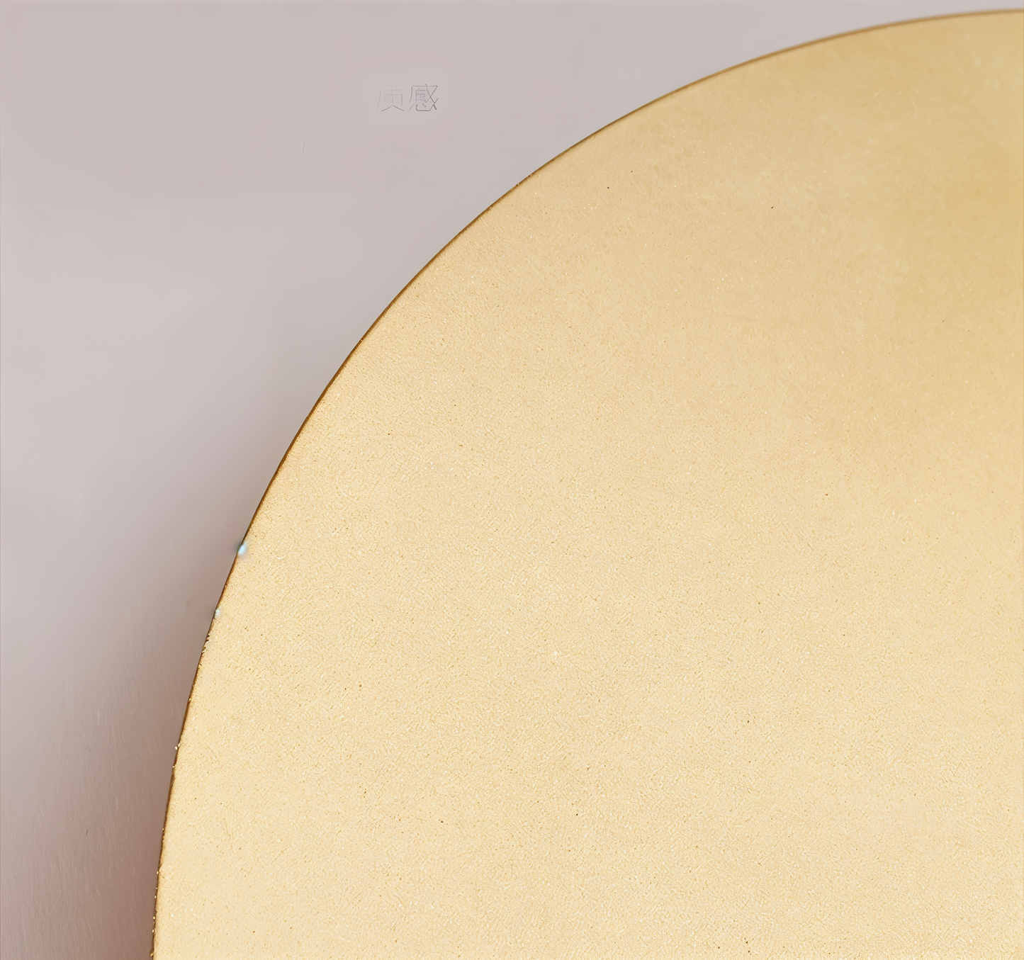 LED-Akzentbeleuchtung leicht gemacht – LumiSphere minimalistische Wandlampen.