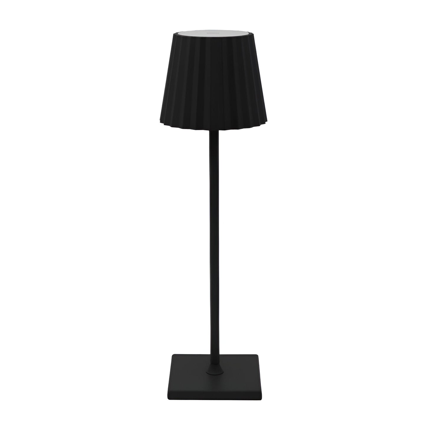 LumiLite Design-Tischlampe – minimalistische Beleuchtung für Ihr stilvolles Zuhause.
