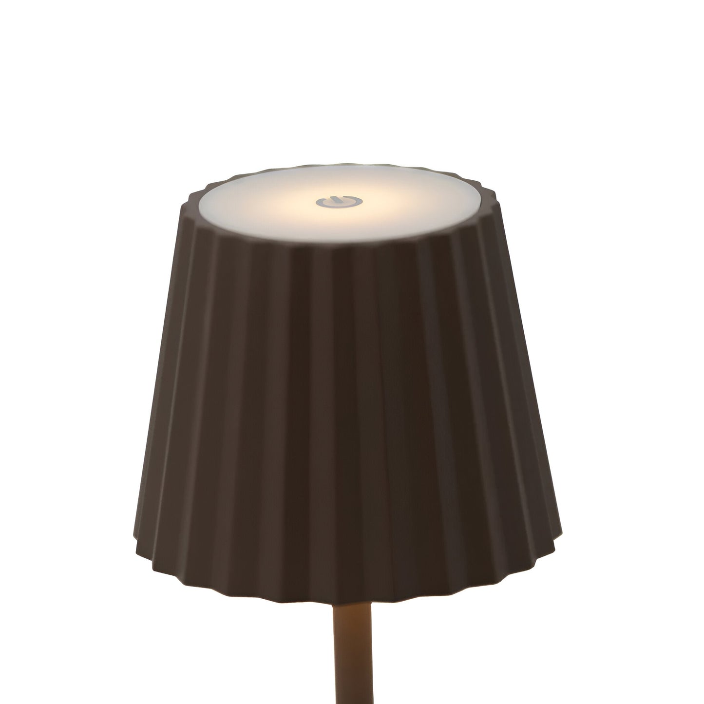 LumiLite minimalistische Tischlampen – ideal für ein modernes und stilvolles Ambiente.