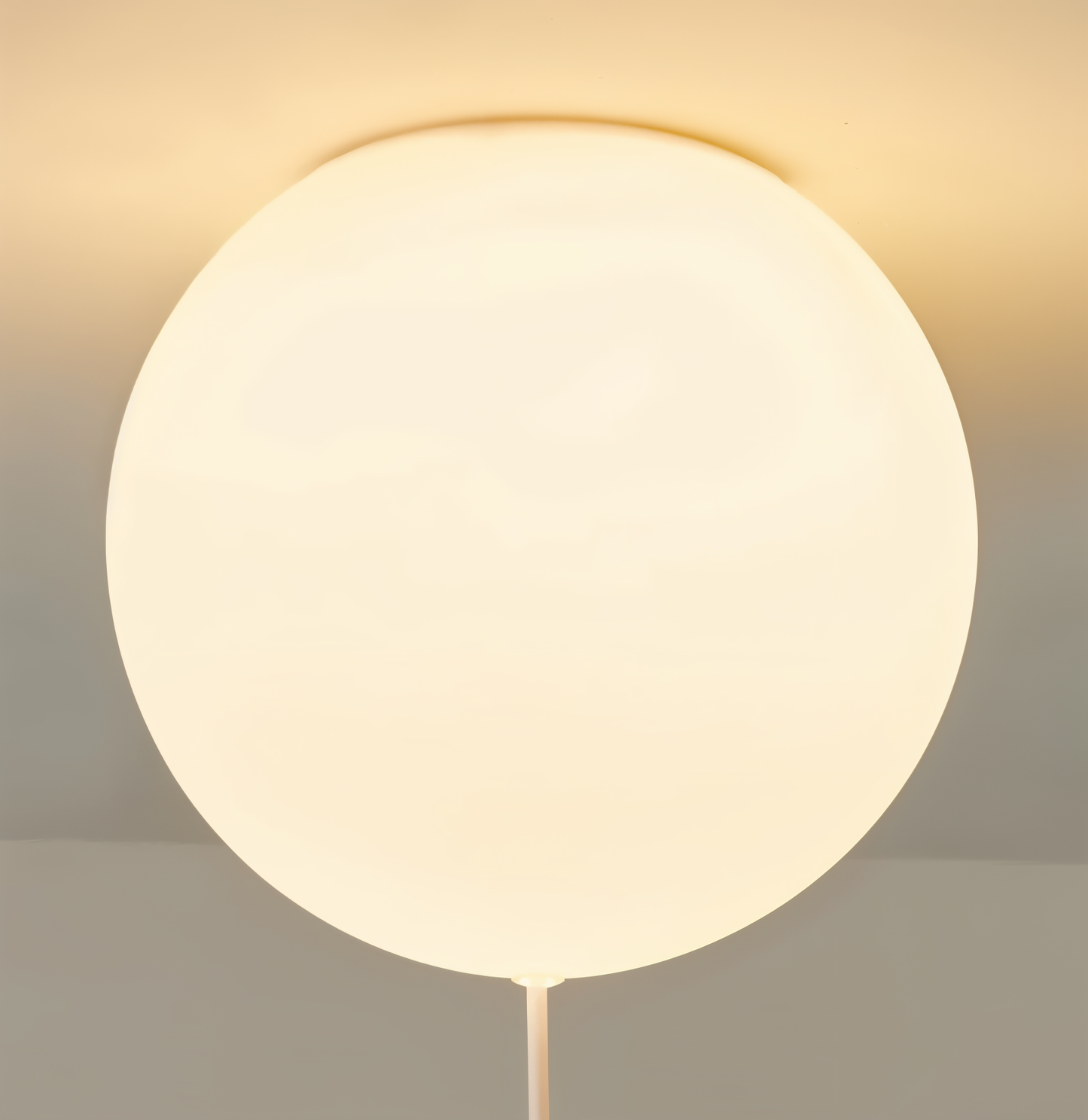 PolarGlow – kreative und stilvolle Bär-Lampen für moderne Innenräume.