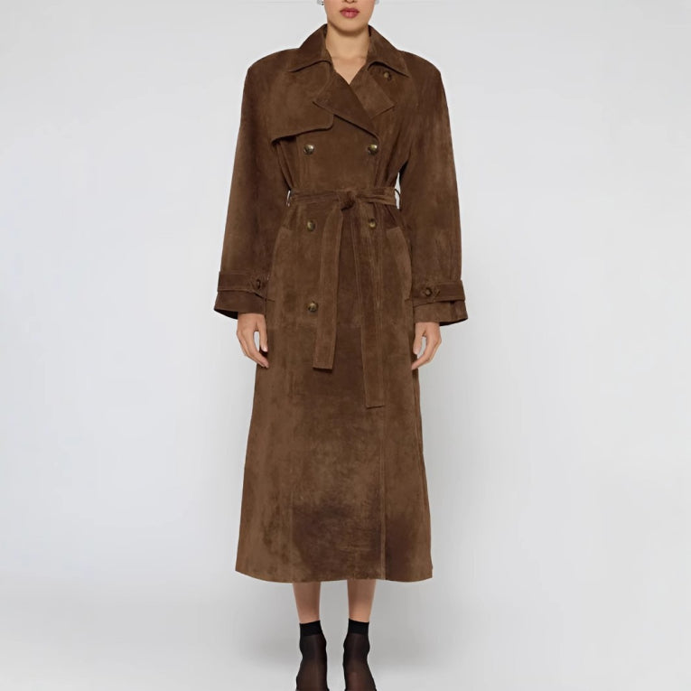 Damen Winterjacke | Mode Klassisch
