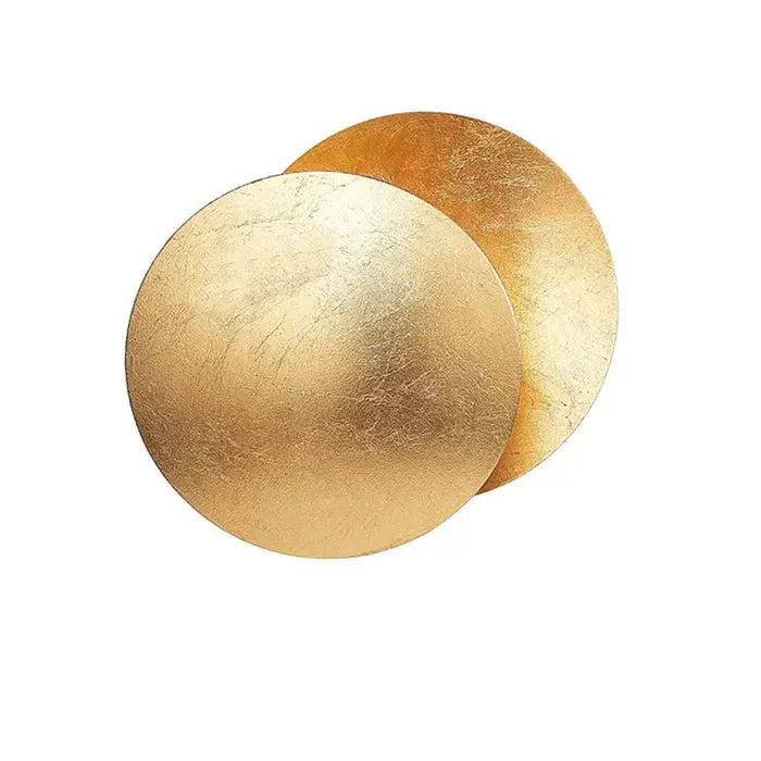 ScandiLight Wandleuchte als perfekte Beleuchtung für Wohnzimmer oder Flure.