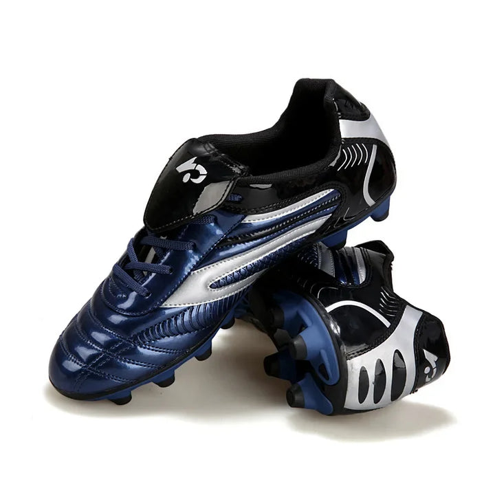 Herren Modisch Fußballschuhe | Trendig