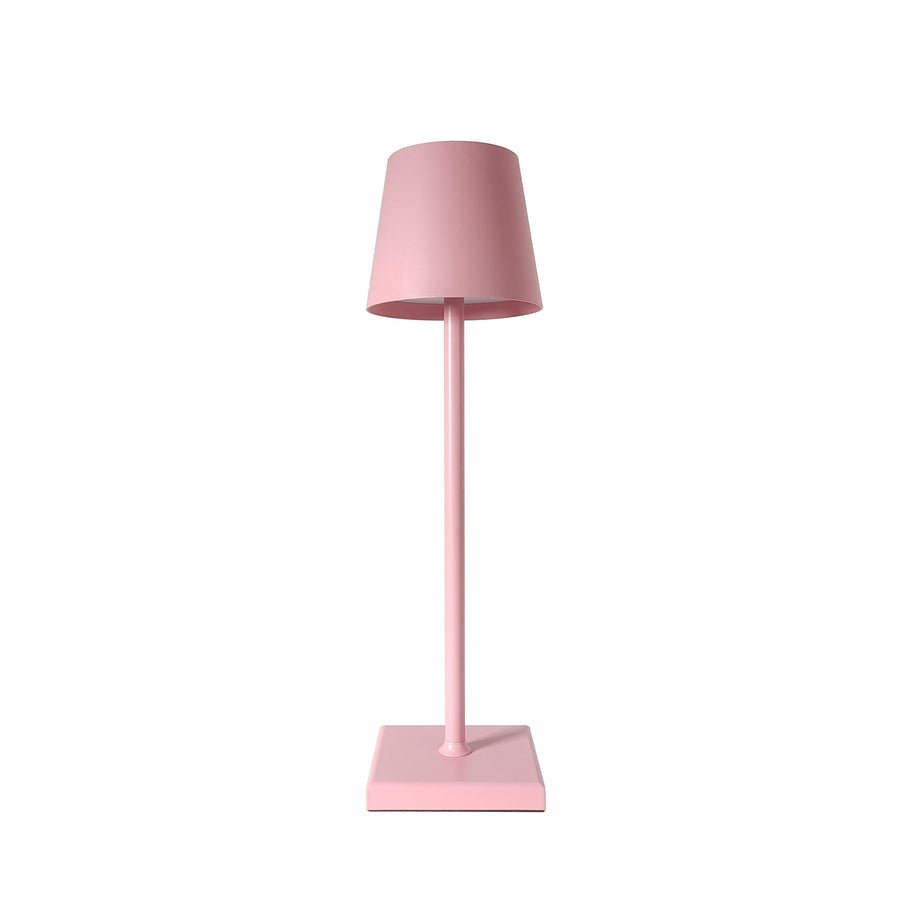 Elegante Pendelleuchte LumièreVibe für luxuriöse Raumgestaltung.