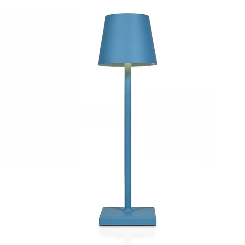 Pendelleuchte LumièreVibe mit einem edlen Design, das Ihre Wohnung bereichert.