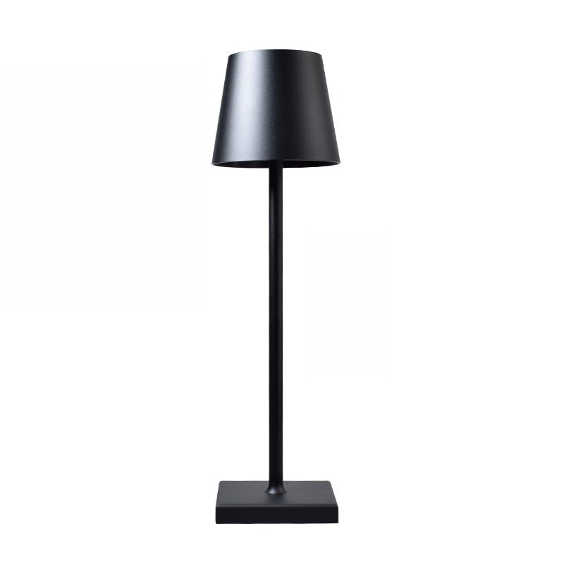 LumièreVibe Pendelleuchte – für Räume, die Eleganz ausstrahlen.