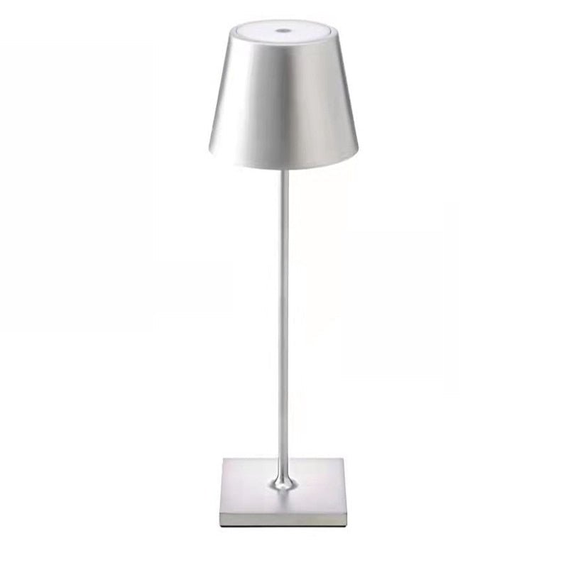 Pendelleuchte LumièreVibe für anspruchsvolle Einrichtungsstile.