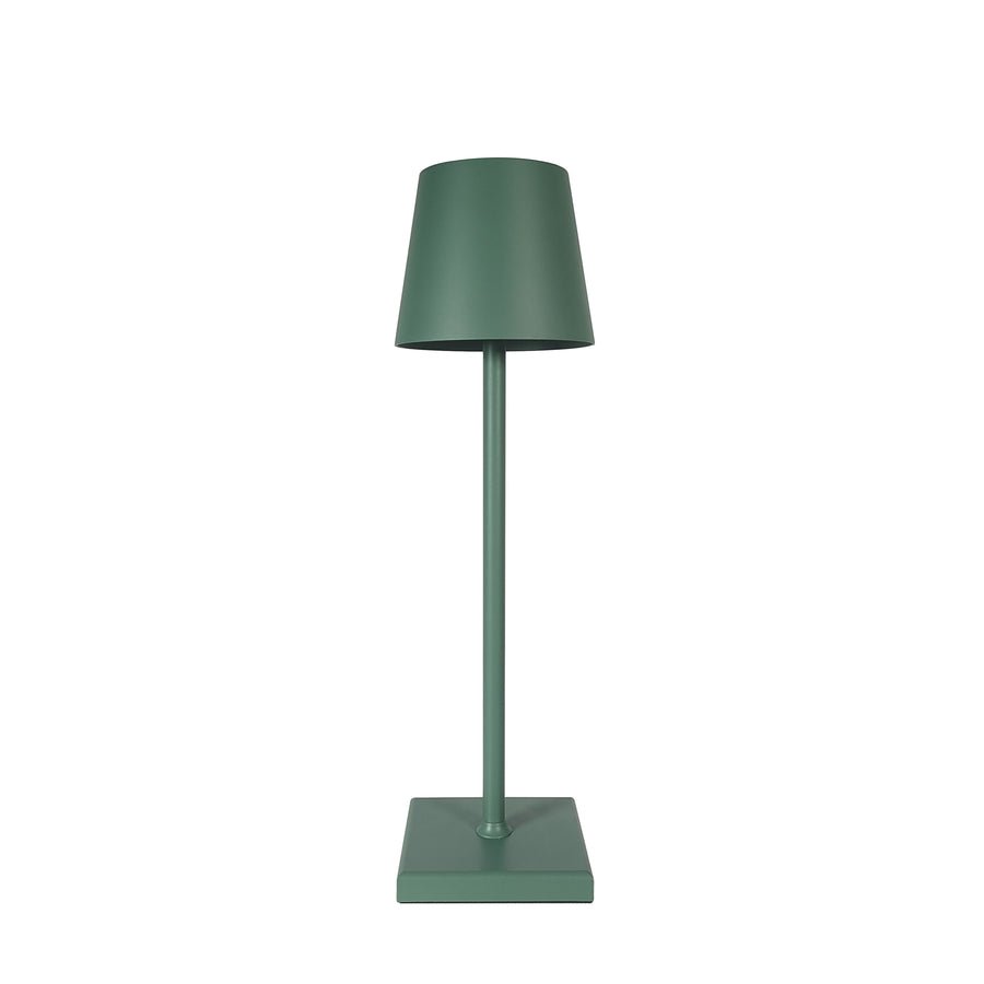 LumièreVibe Pendelleuchte für eine stilvolle und elegante Beleuchtung.