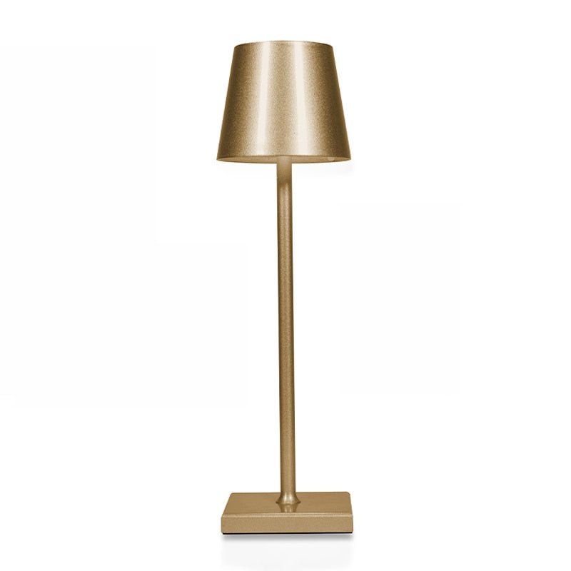 LumièreVibe Pendelleuchte, die zeitlose Eleganz in Ihre Räume bringt.