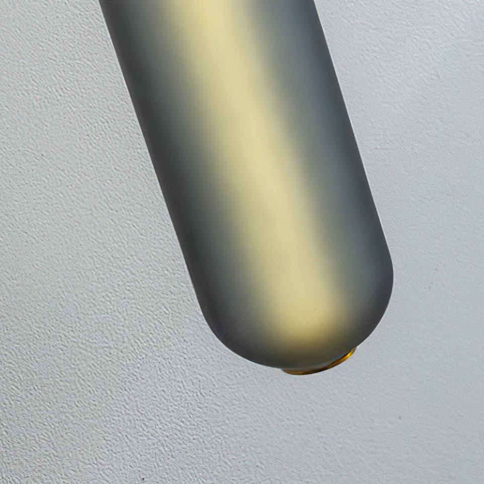 Surge - Moderne Wandleuchte mit elegantem Design