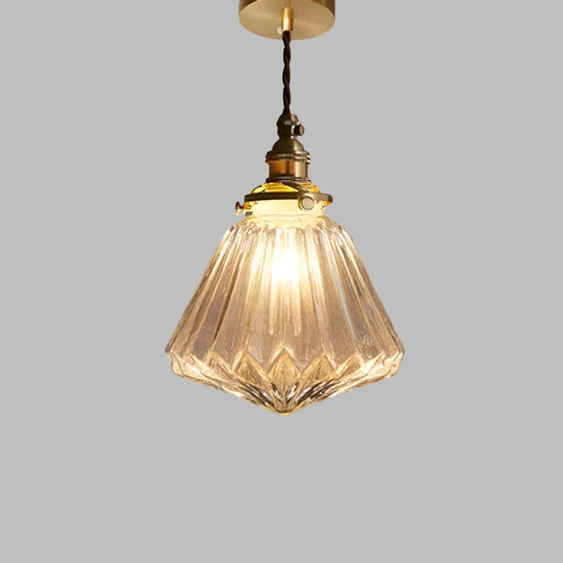 Hängeleuchte FunkelTraum Stilvolles Design – exklusive Hängeleuchte mit stilvollem und funkelndem Design von FunkelTraum für stilvolle Esszimmer.