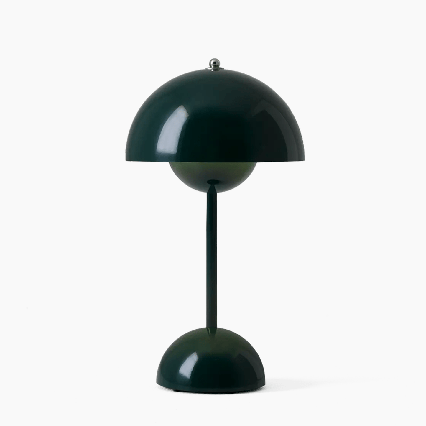 Funktionale und dekorative Lumière Tischleuchte für jeden Raum.