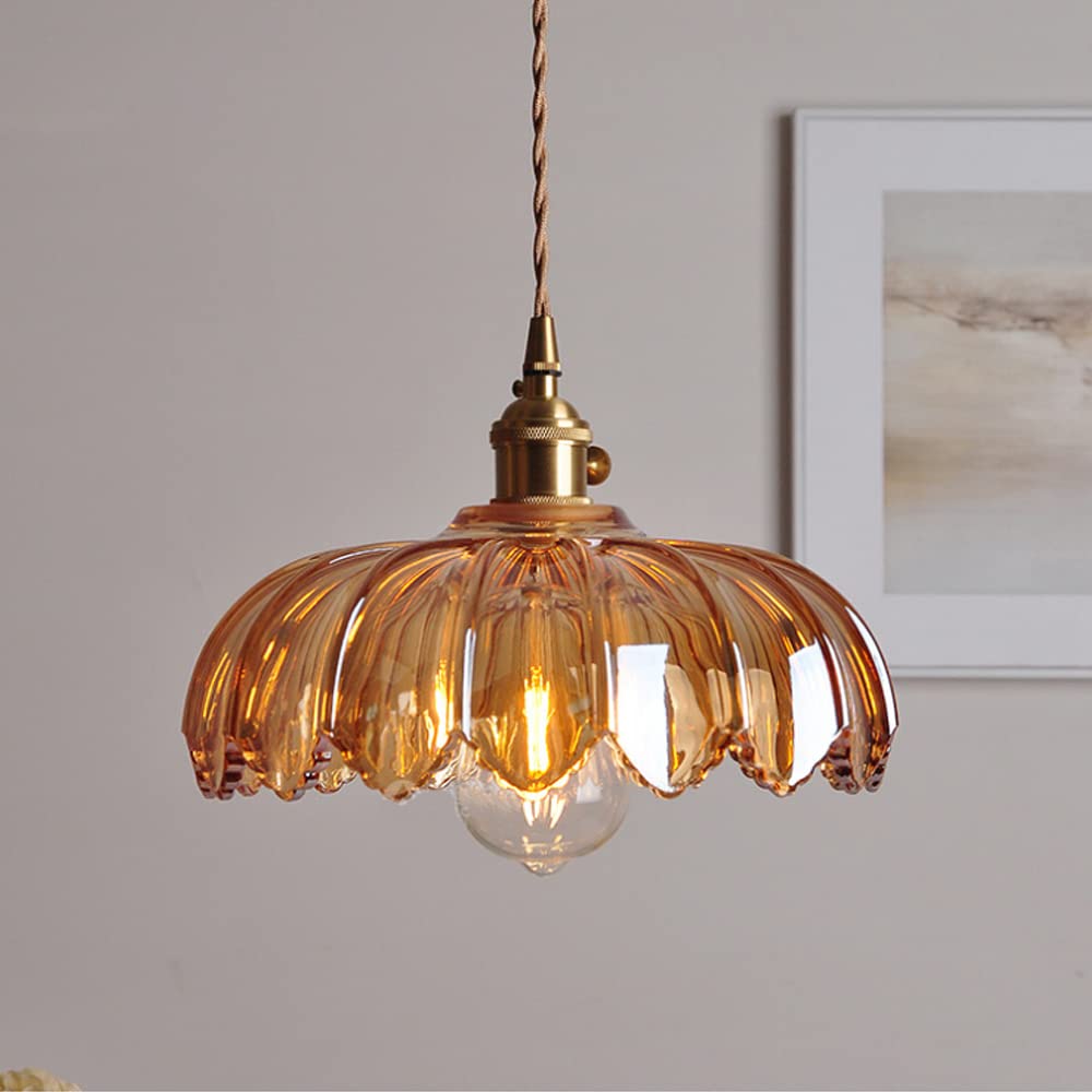 Exquisites Design LichtKunst Hängeleuchte – stilvolle Hängeleuchte mit kunstvollen Glasakzenten für anspruchsvolle Einrichtungen.