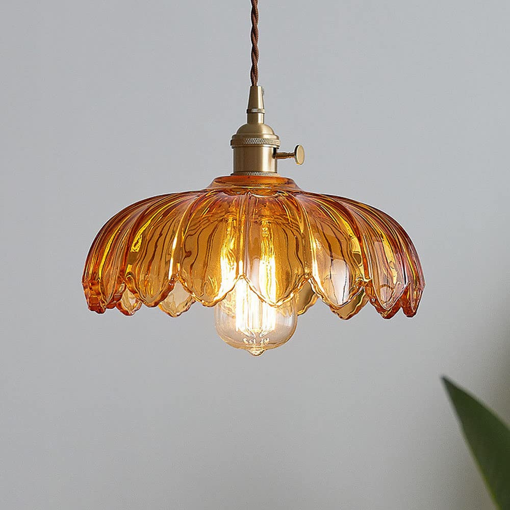 LichtKunst Exquisites Design Hängeleuchte – moderne Hängeleuchte mit exklusiven Glasakzenten für stilvolle Räume.